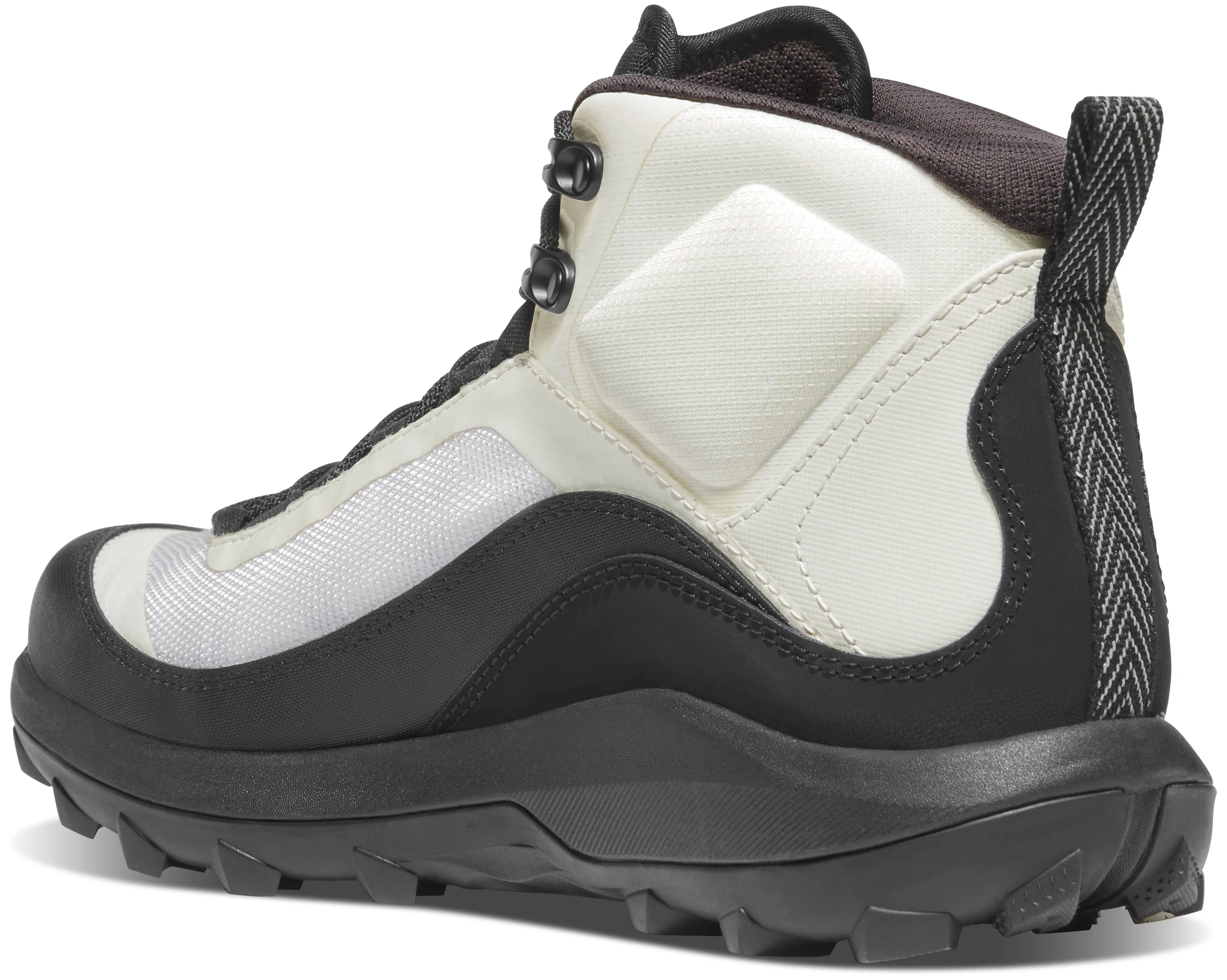 Men's N45 Mid GTX Trillium