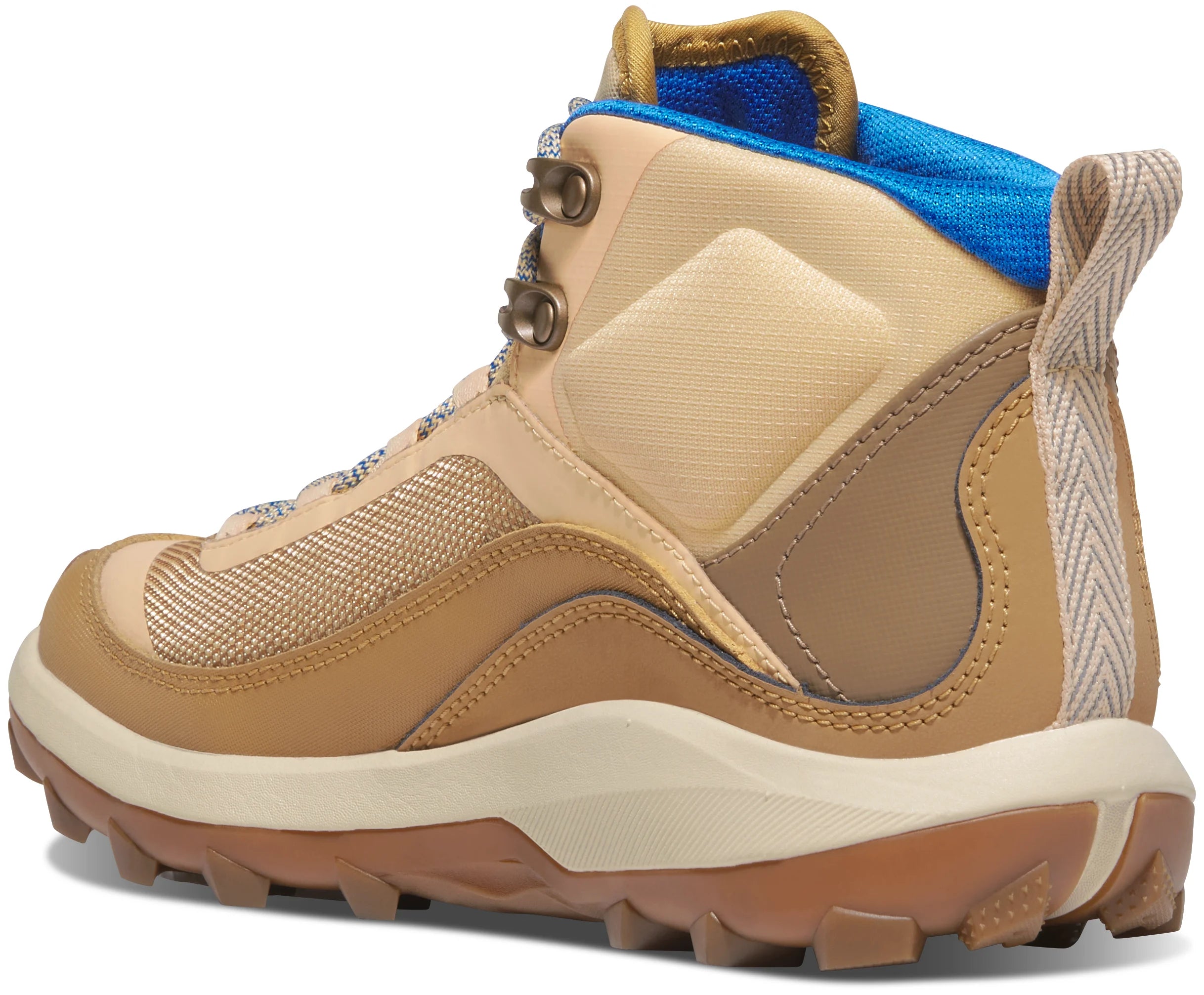 Women's N45 Mid GTX Desert Dusk