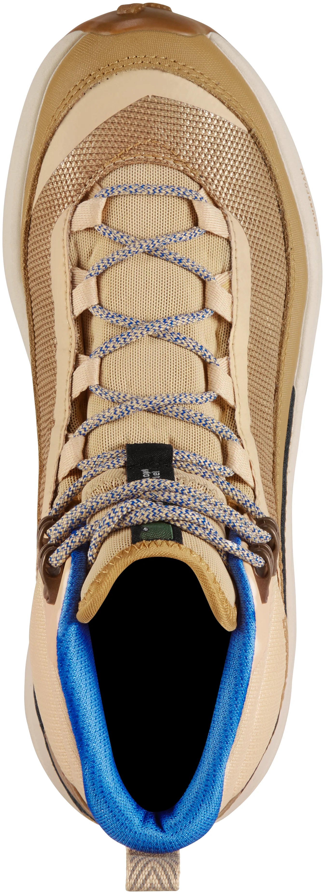 Women's N45 Mid GTX Desert Dusk