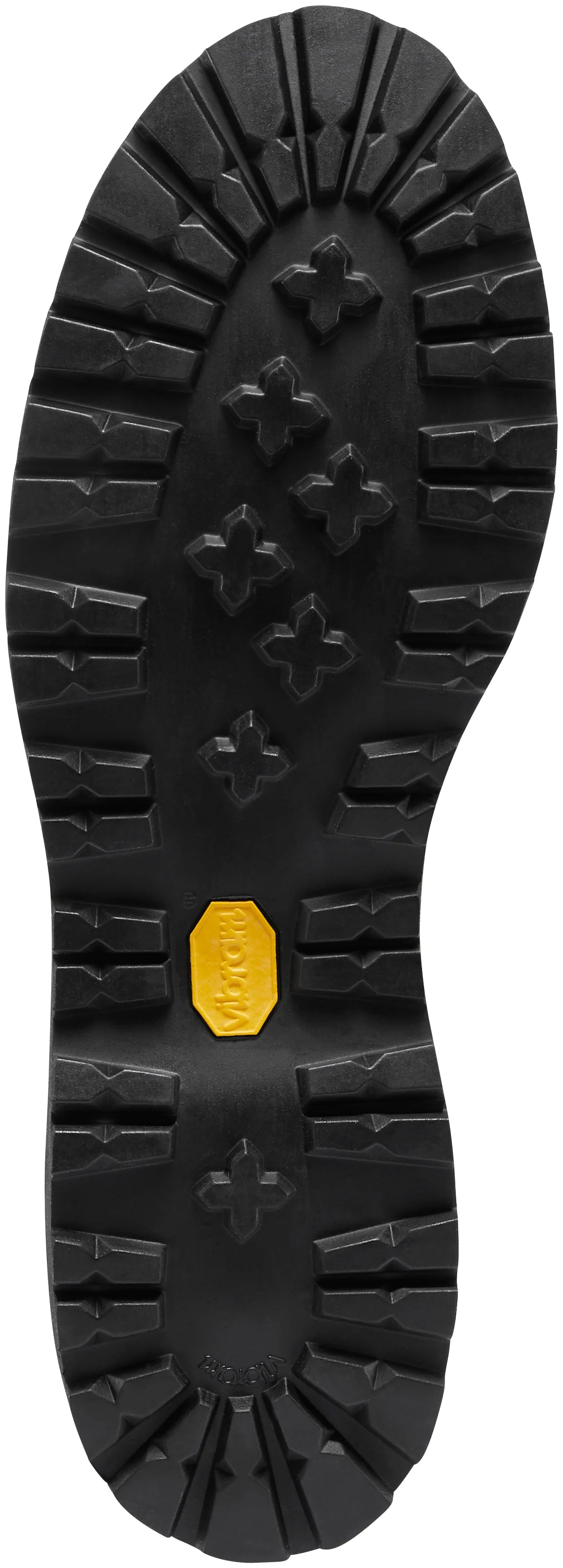 Danner Light II - Dark Brown