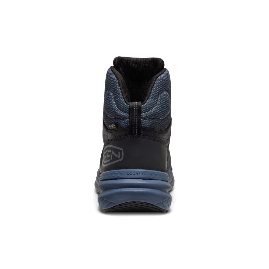 Keen CSA SNAPLINE 6" WP RF-M