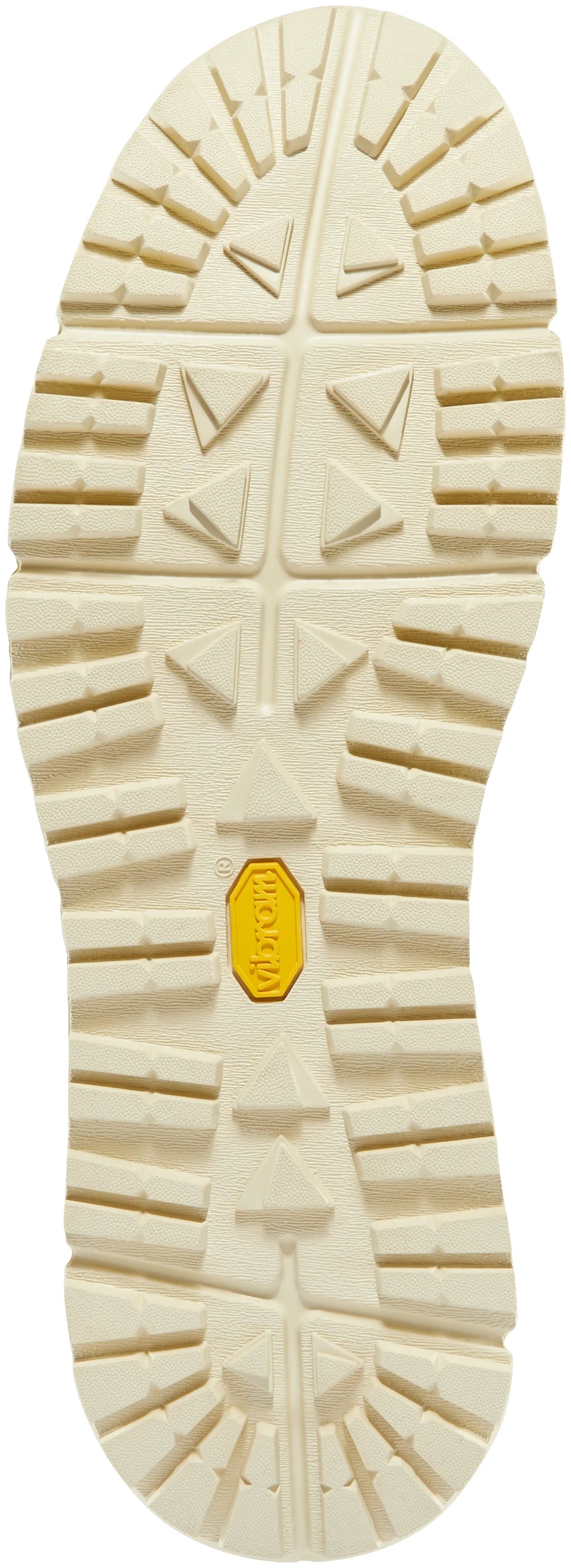 Men's Tramline Chelsea 917 Roasted Pecan GTX