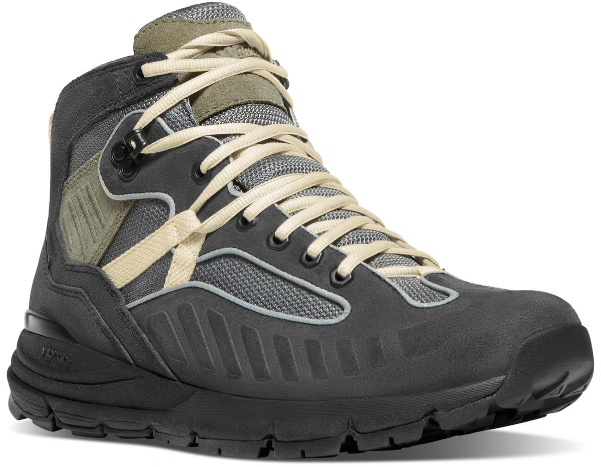 Men's Fullbore ID Mid GTX Storm