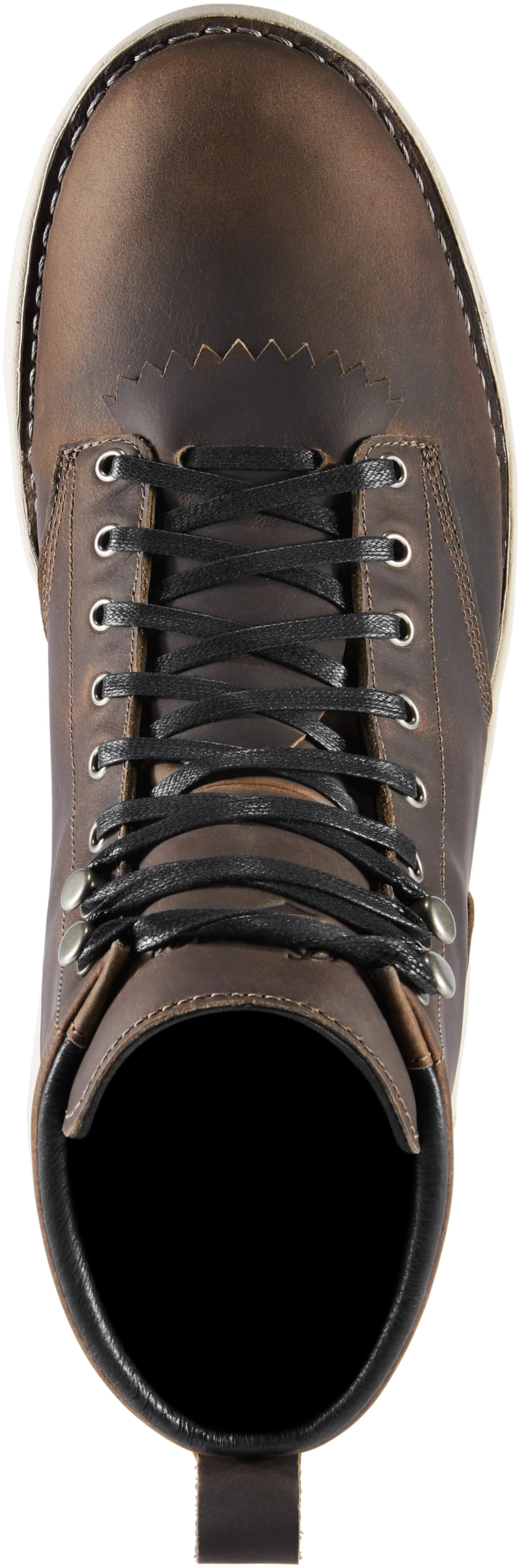 Men's Logger 917 Chocolate Chip