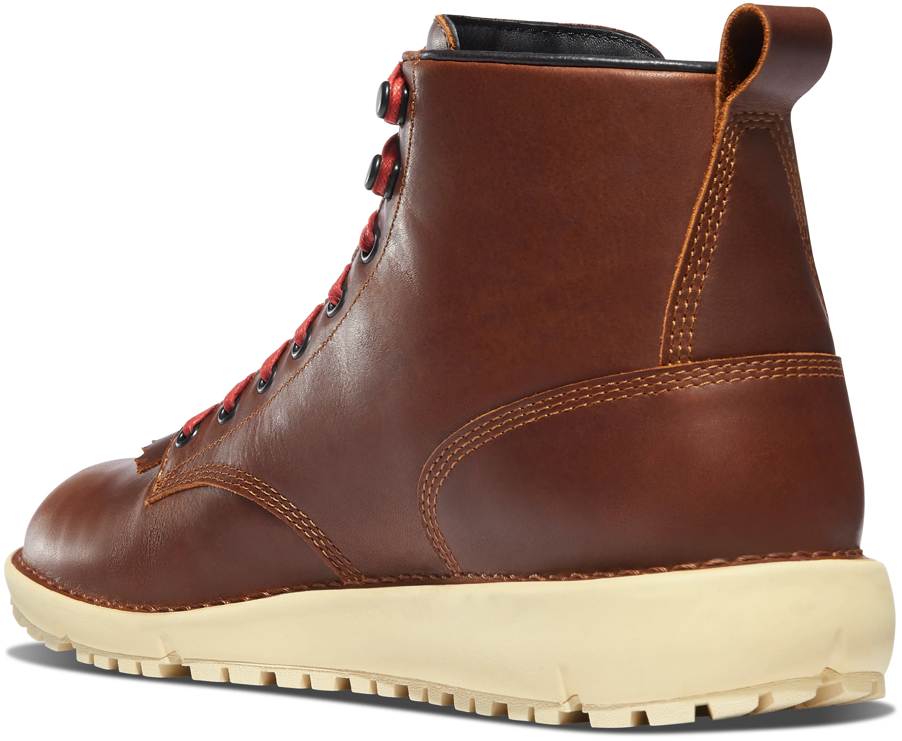 Men's Logger 917 Monk's Robe GTX