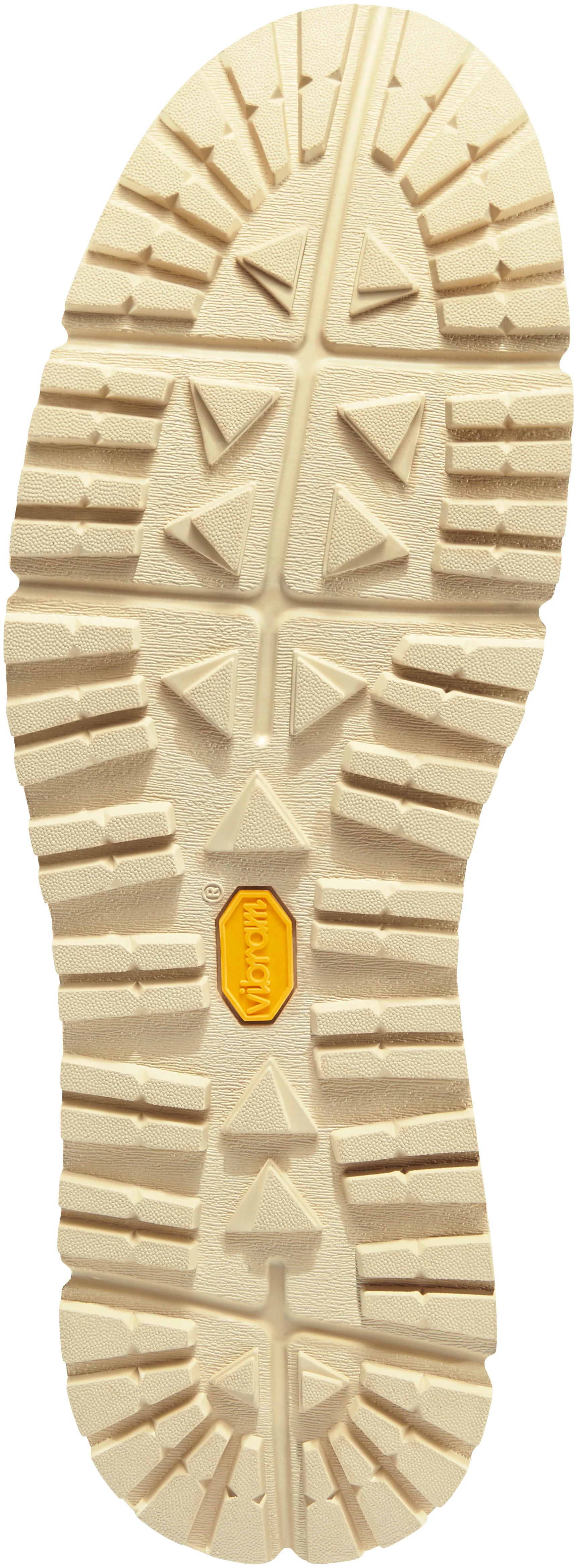 Men's Logger 917 Monk's Robe GTX
