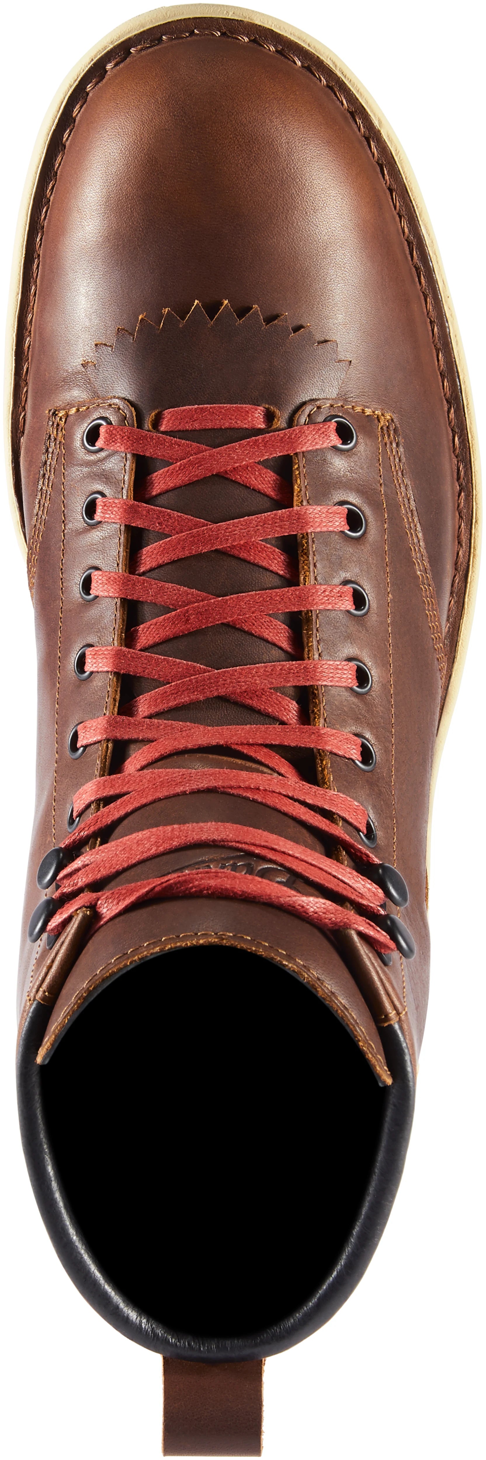 Men's Logger 917 Monk's Robe GTX