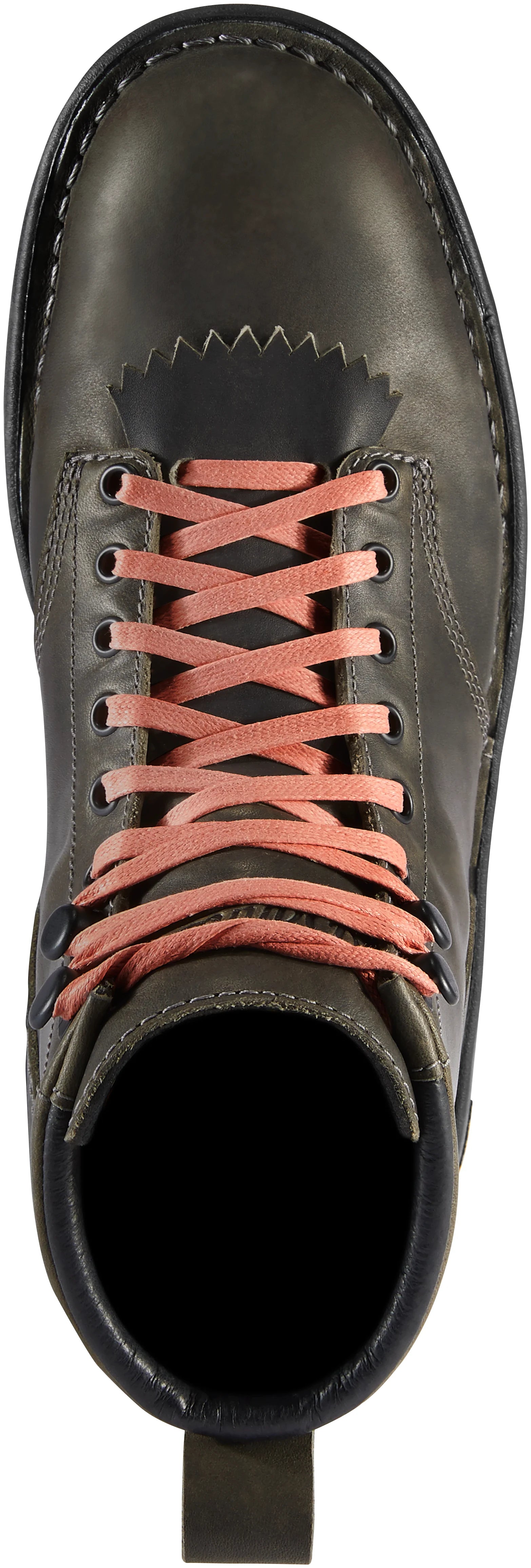 Women's Logger 917 Charcoal GTX