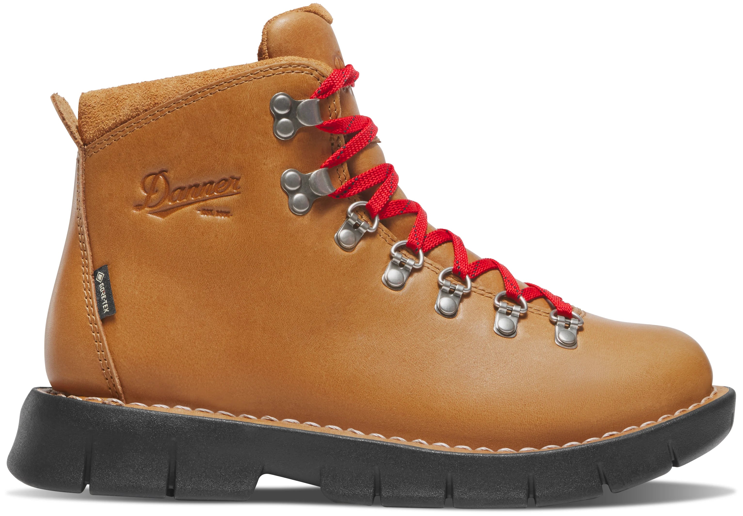 Women's Eastwood Cascade