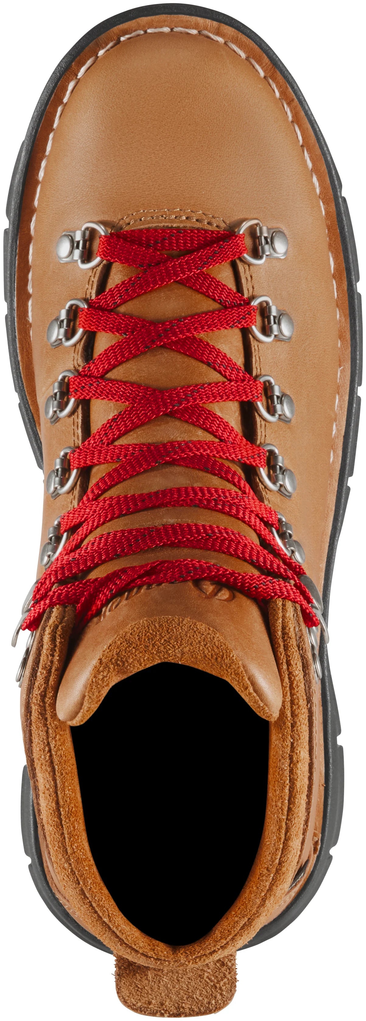 Women's Eastwood Cascade