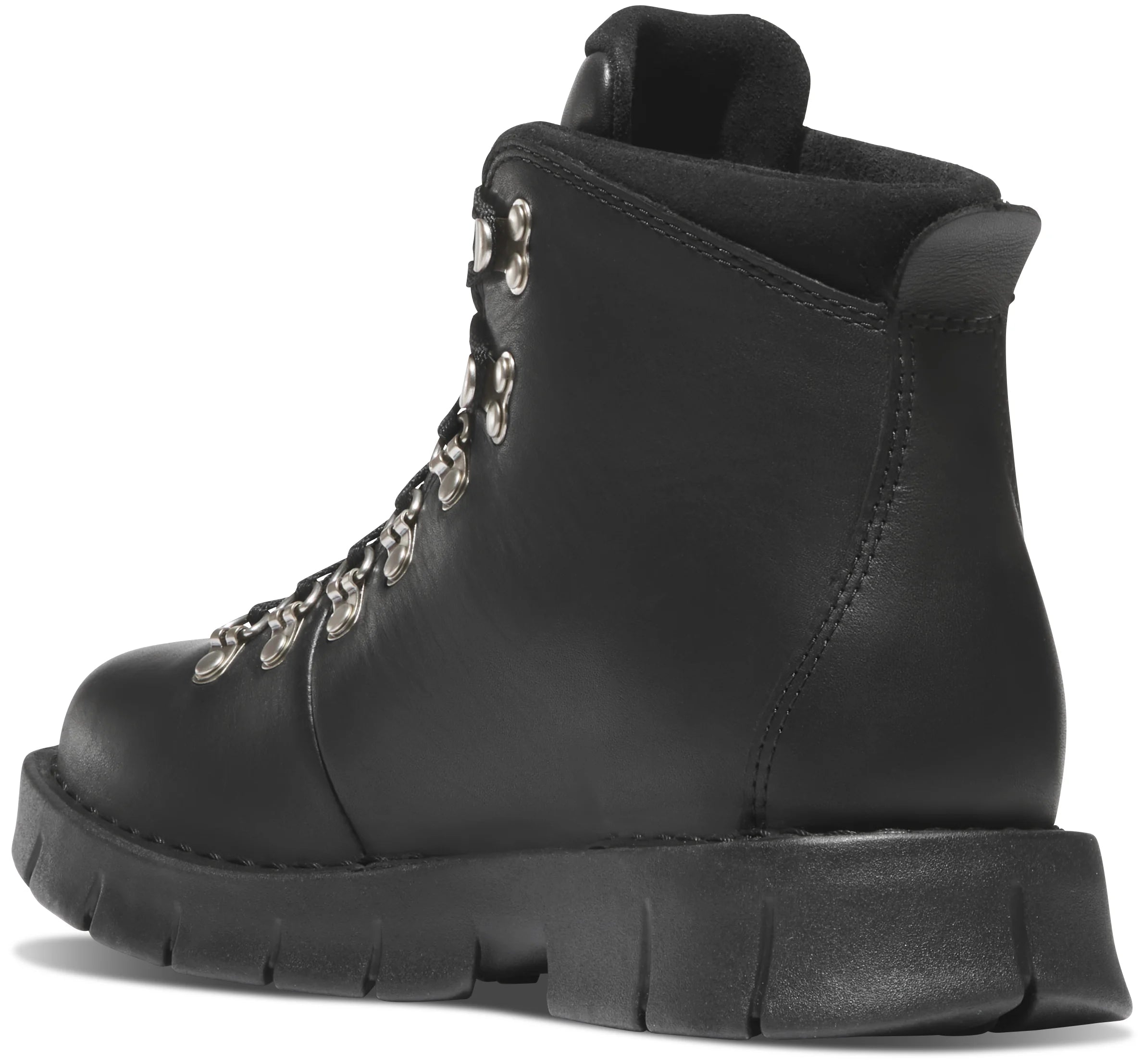 Women's Eastwood Black