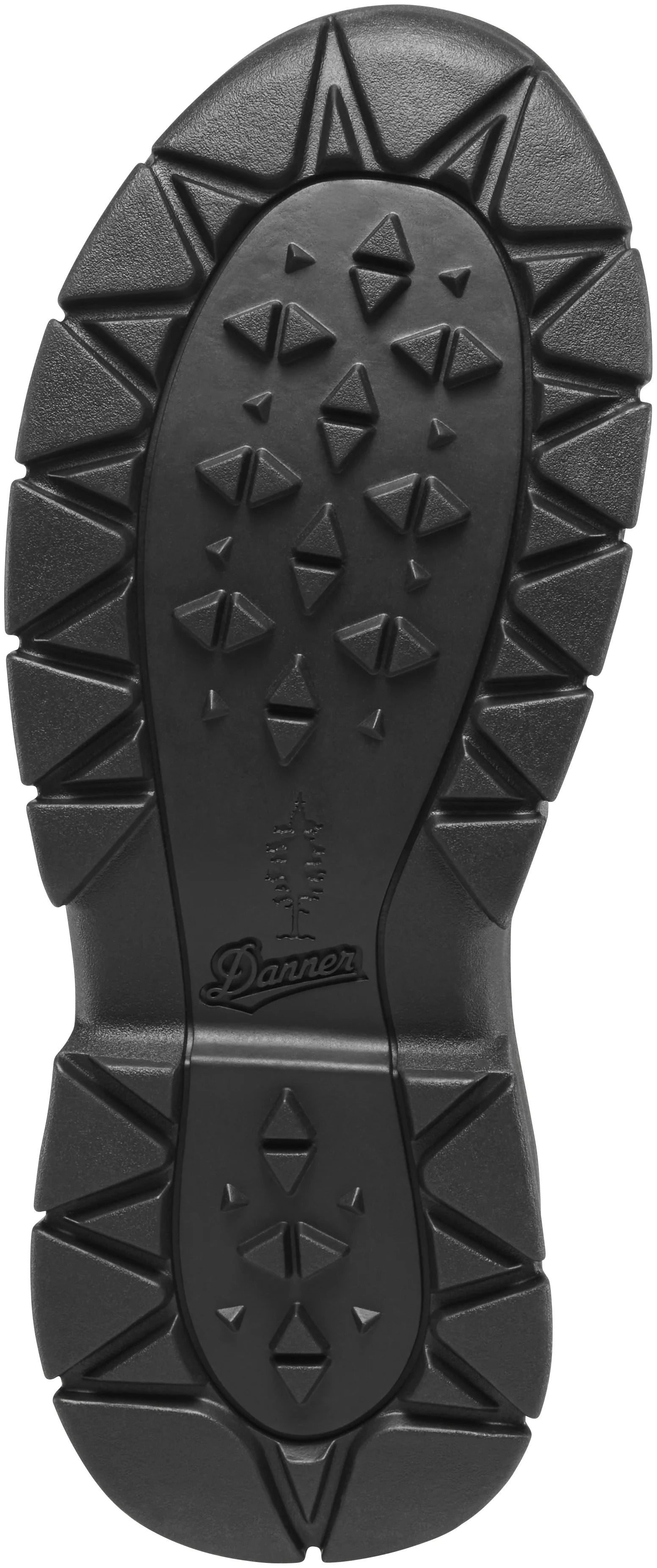 Women's Eastwood Black