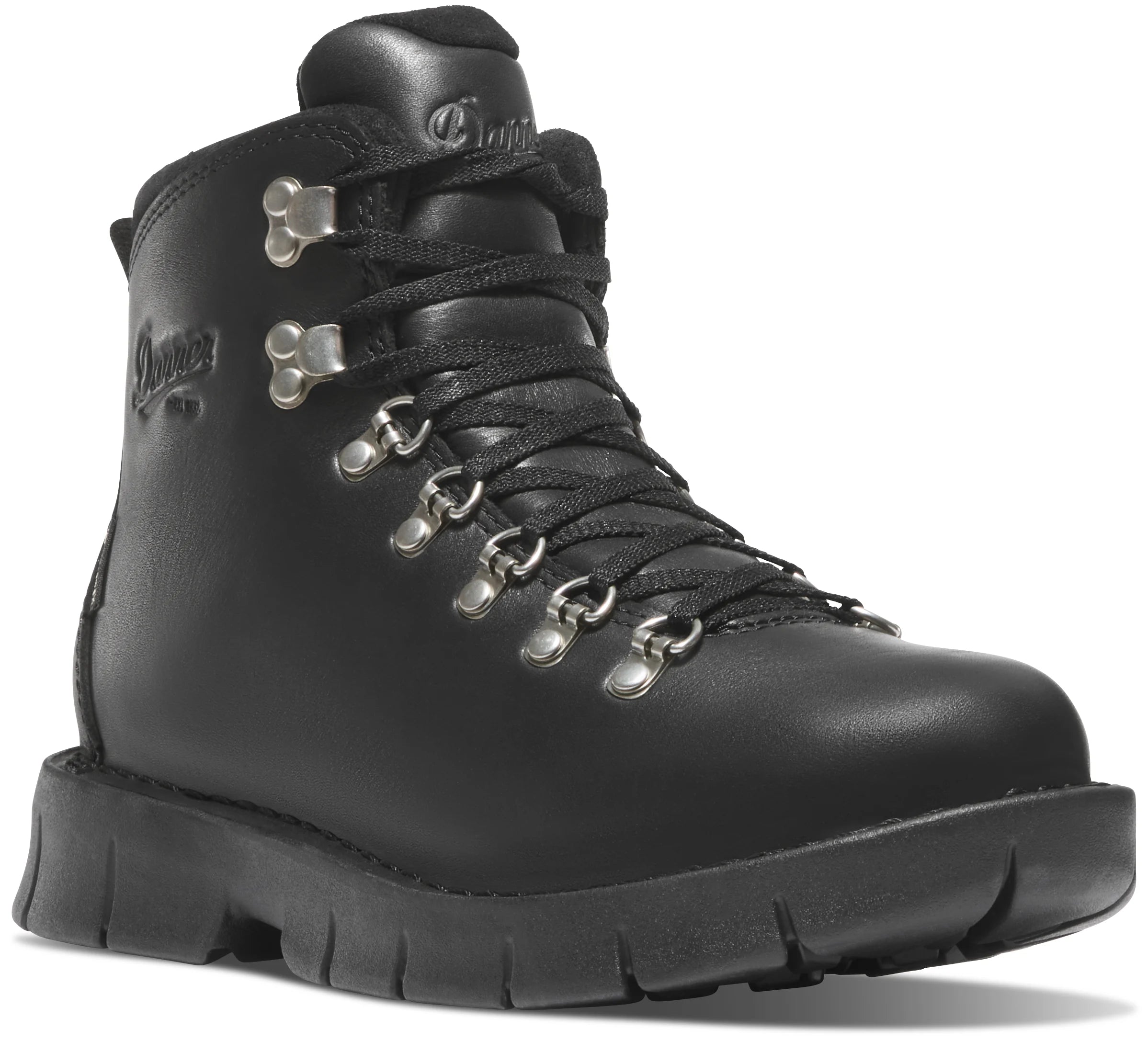 Women's Eastwood Black