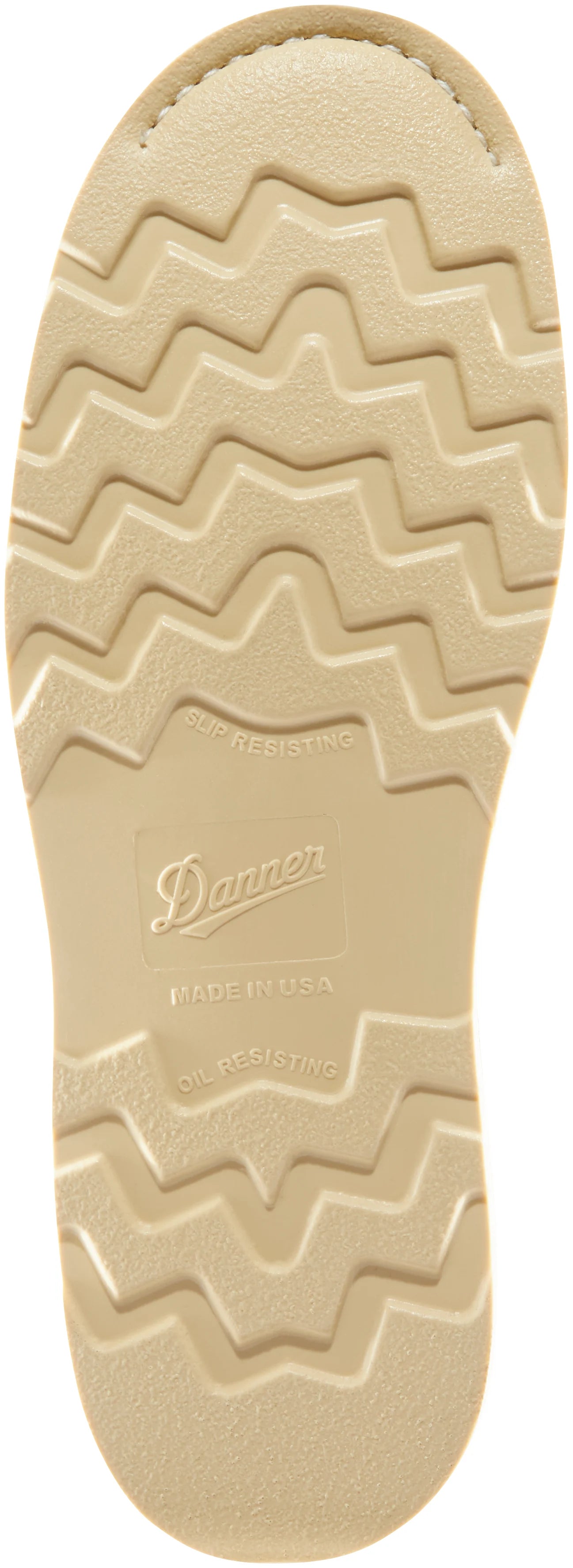 Men's Danner Moto Wedge Black GTX