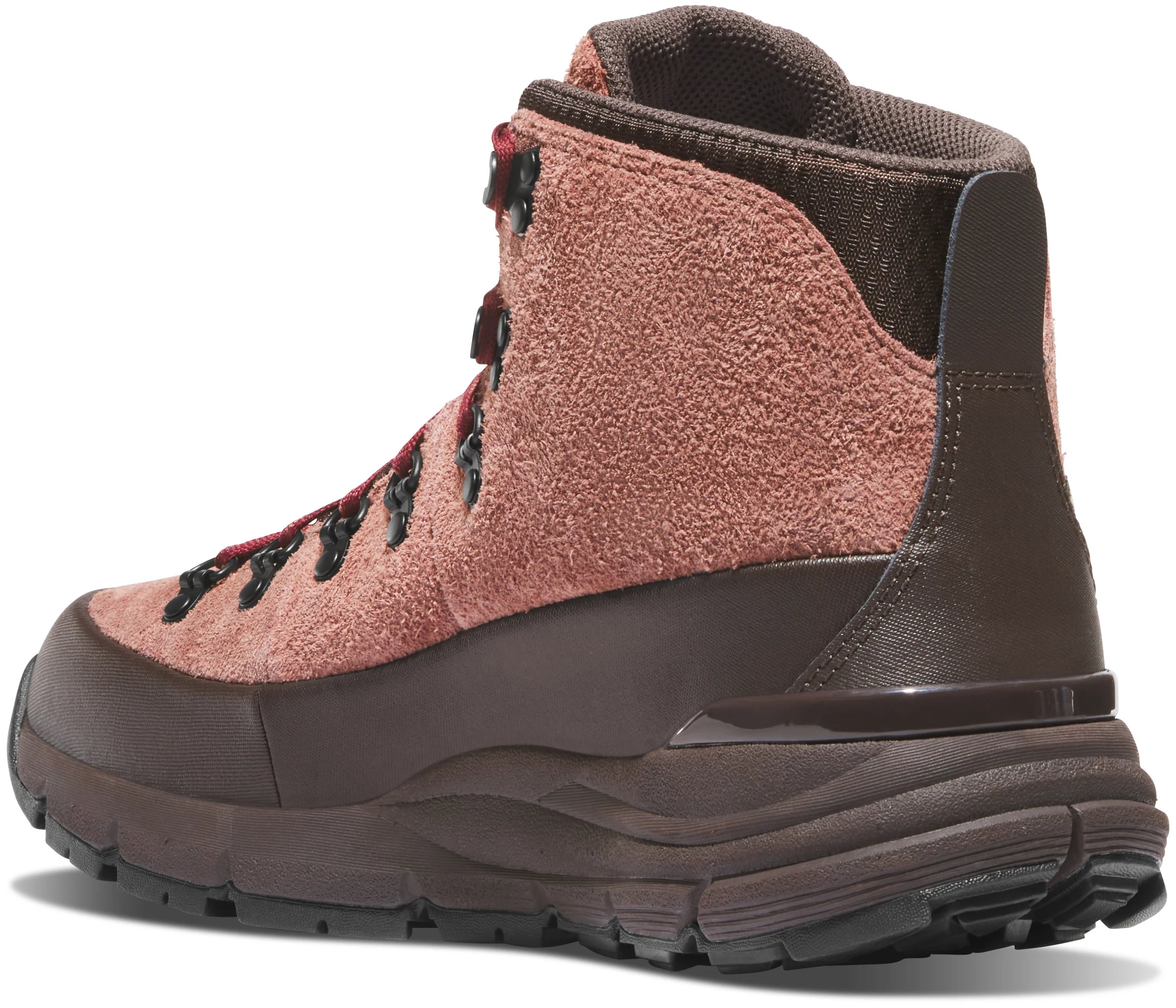 Men's Mountain 600 ID Nutmeg GTX