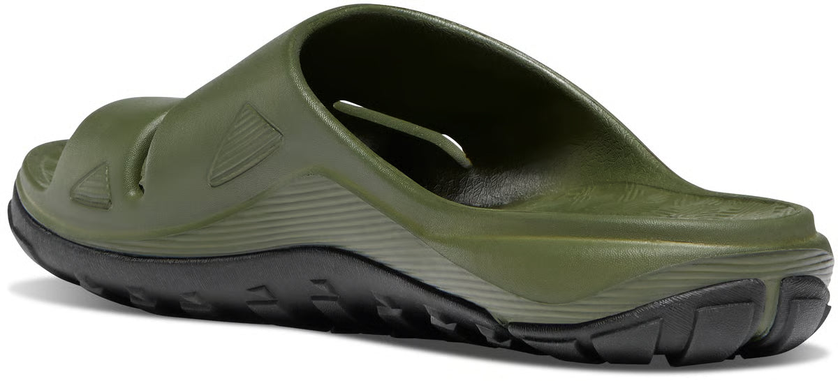 Men's Shelter Cove Slide Forest