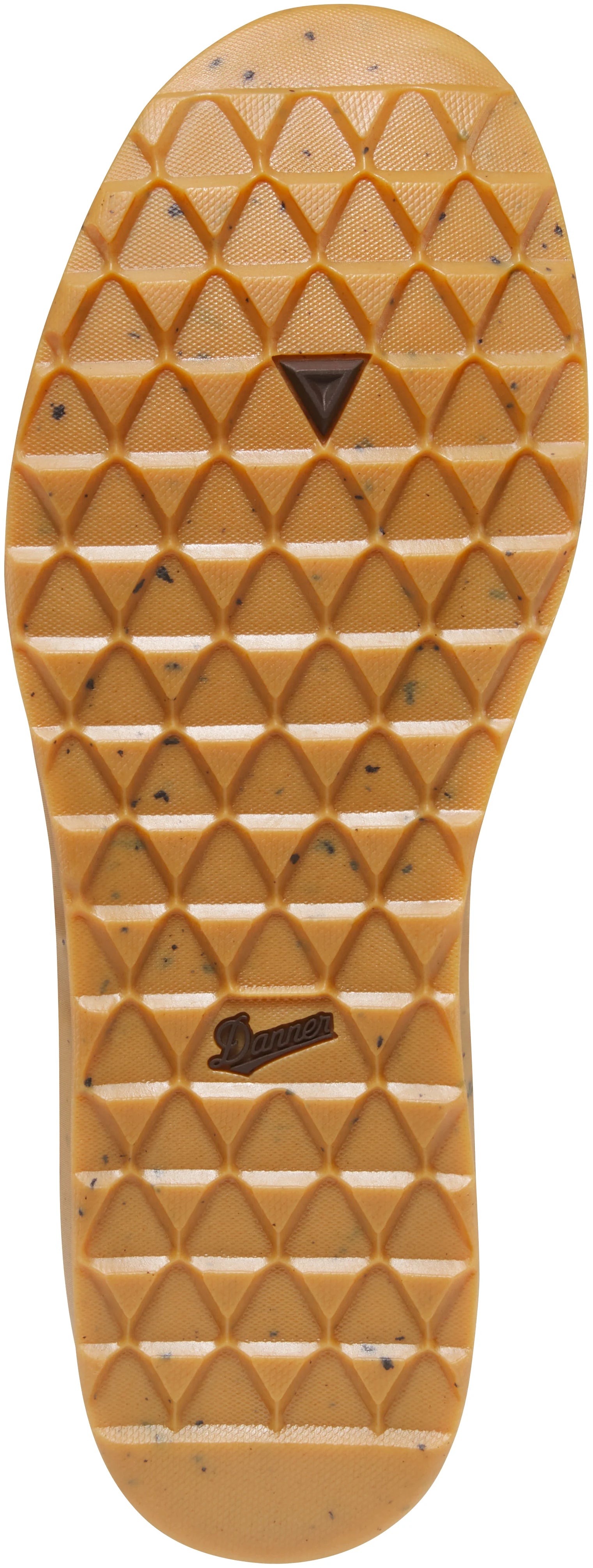 Men's Forest 5" Timberwolf