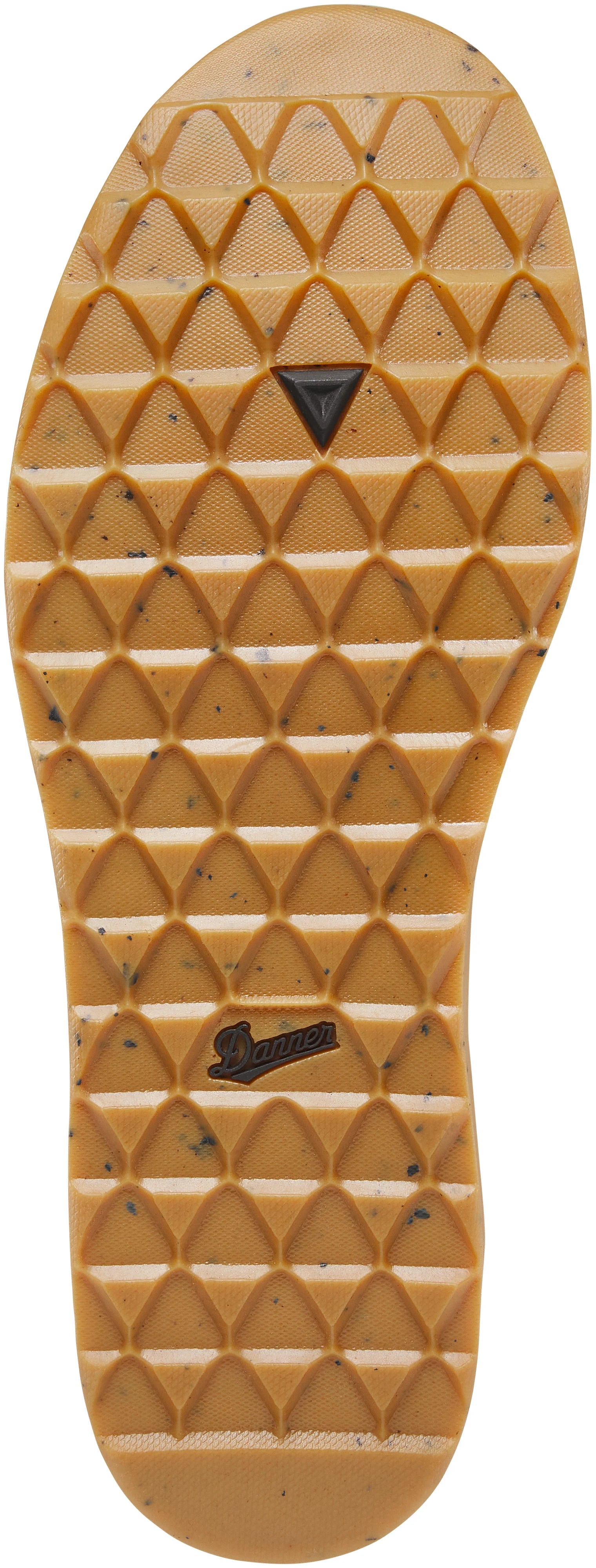 Men's Forest 5" Chocolate