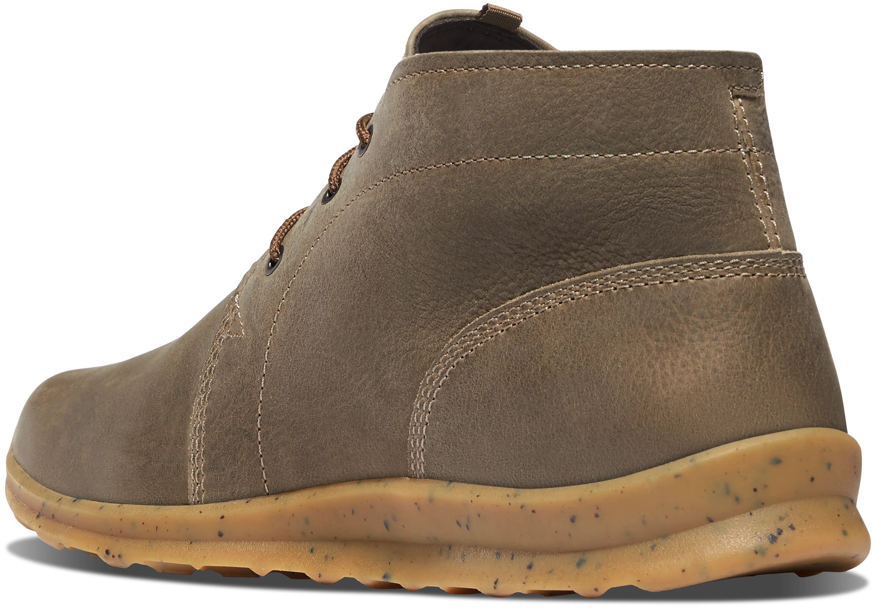 Men's Forest Chukka Timberwolf