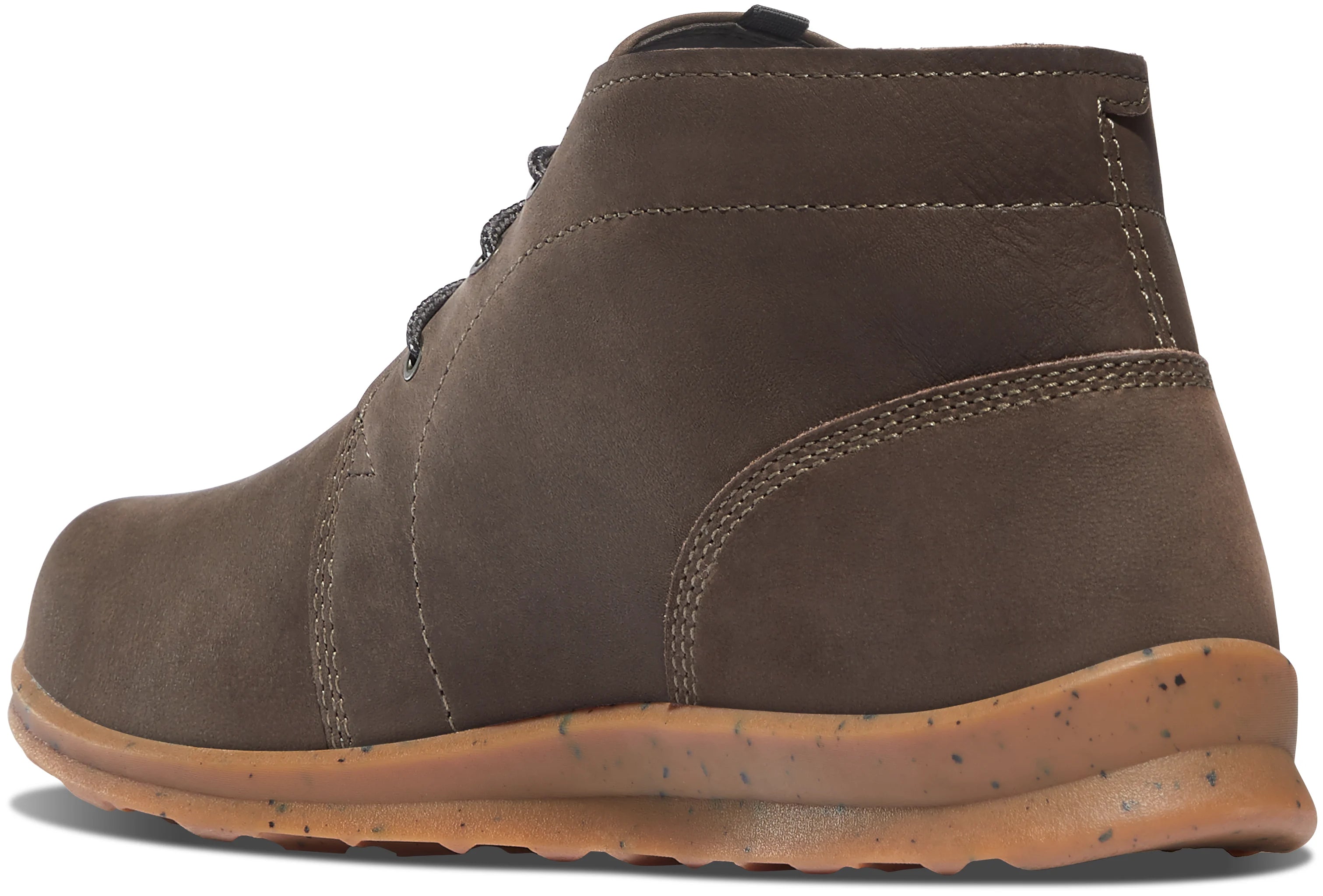 Men's Forest Chukka Bracken