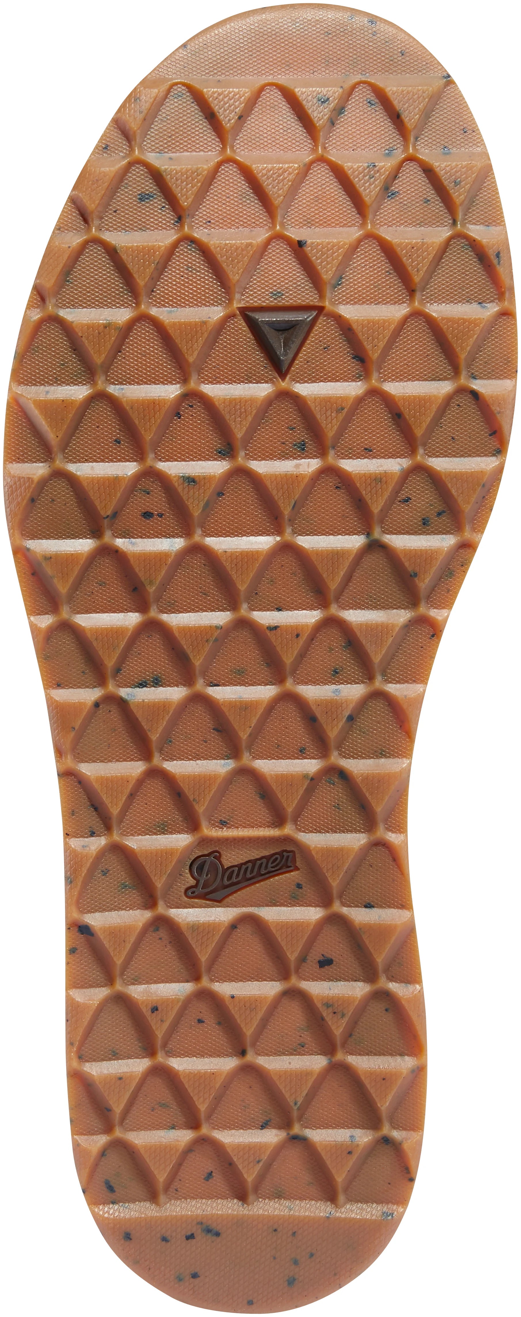 Men's Forest Chukka Bracken