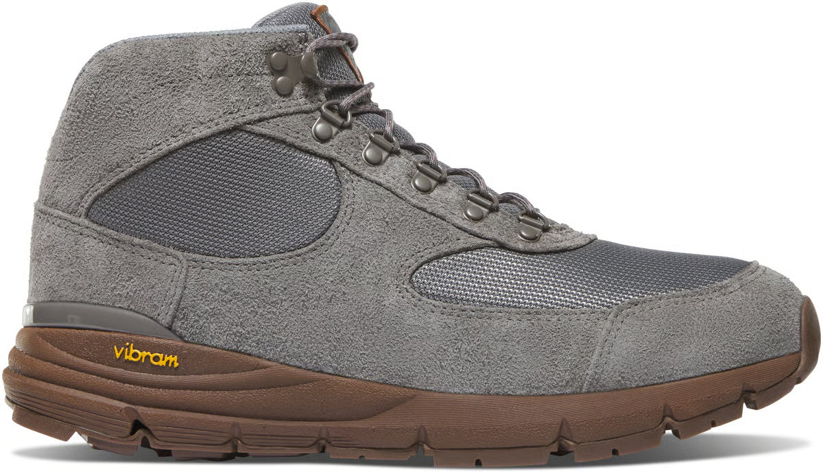 DANNER Men's Jag 600 Storm Gray