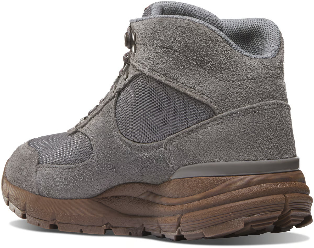 DANNER Men's Jag 600 Storm Gray