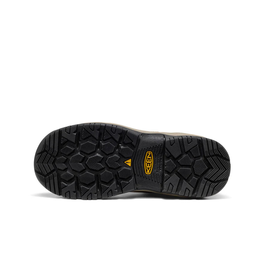 Keen CSA SKOKIE HIKER WP-Women's