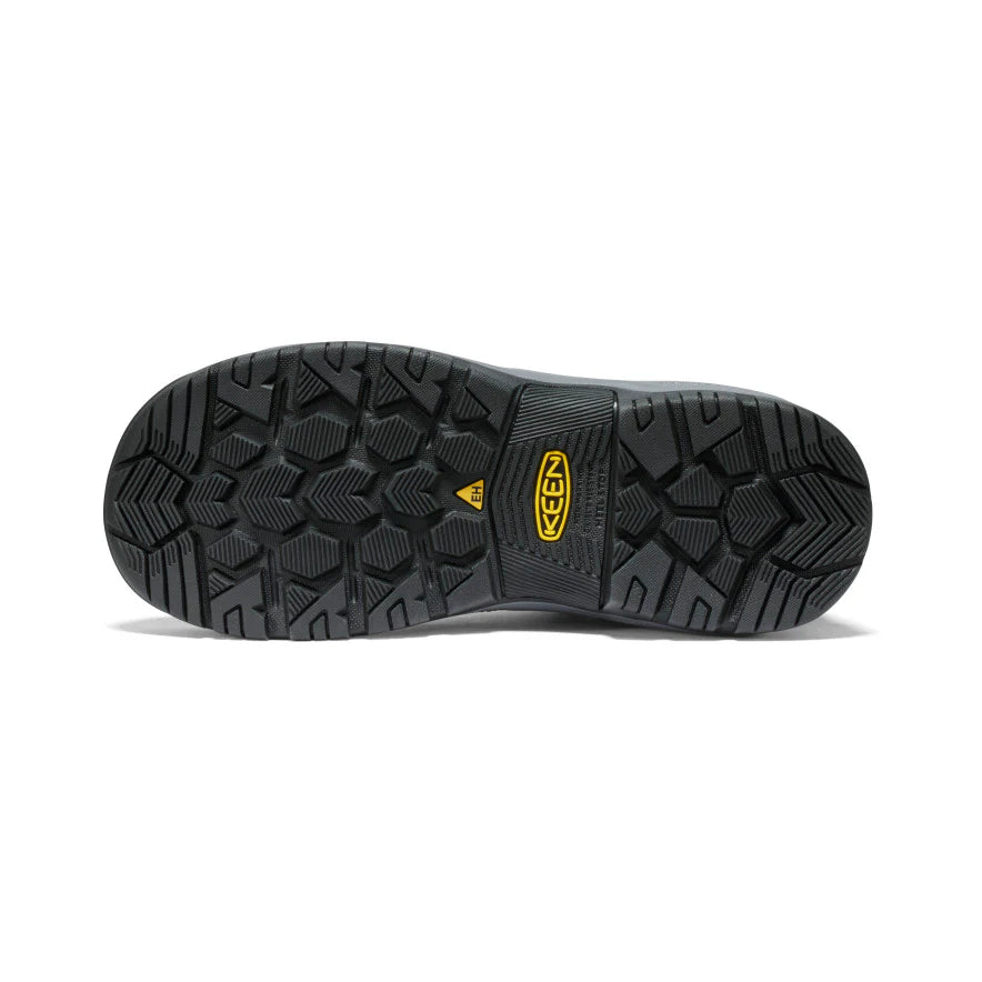 Keen CSA EVANSTON 6" WP- Women's