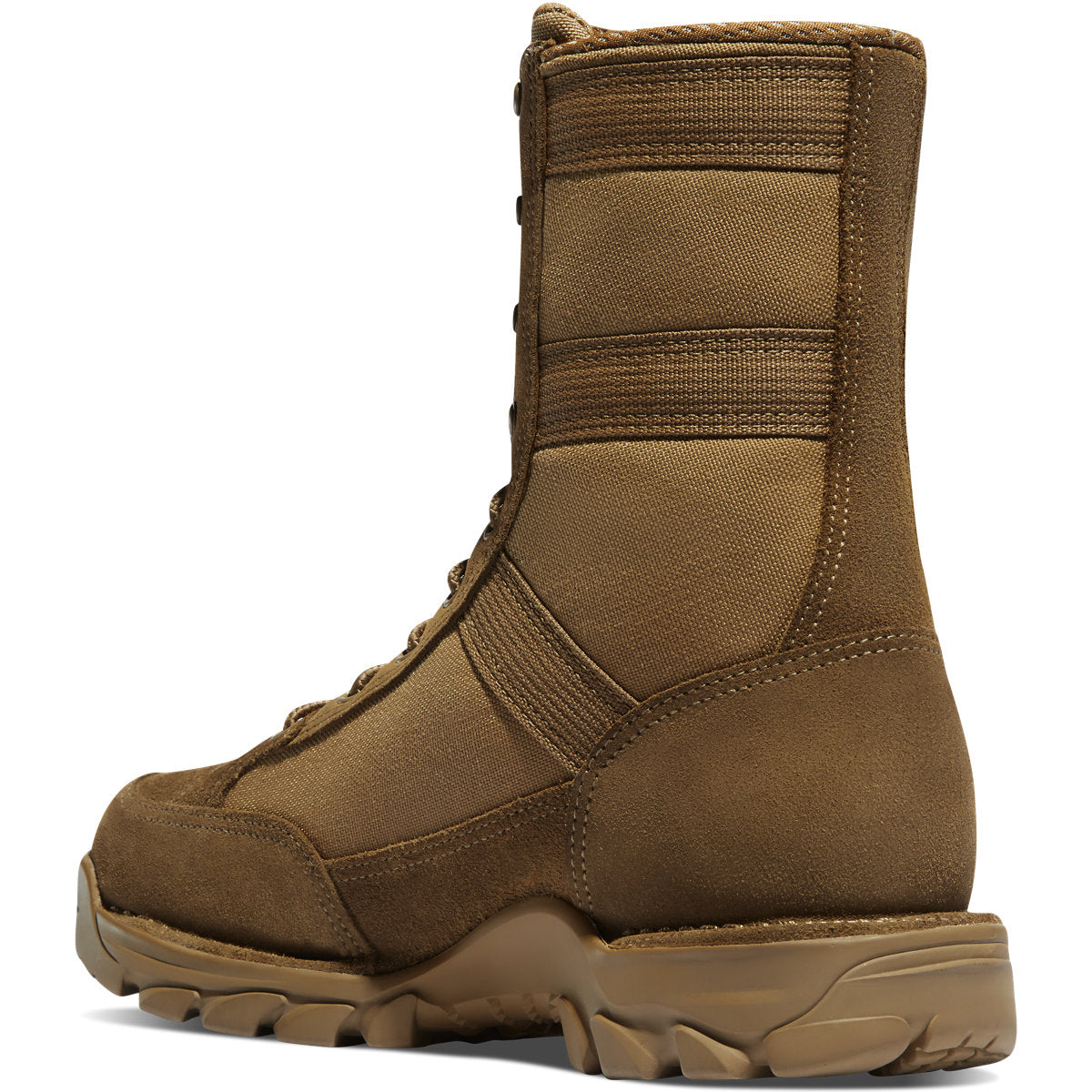 Danner Rivot TFX 8" Coyote 400G
