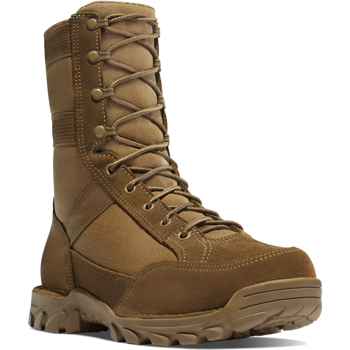 Danner Rivot TFX 8" Coyote 400G
