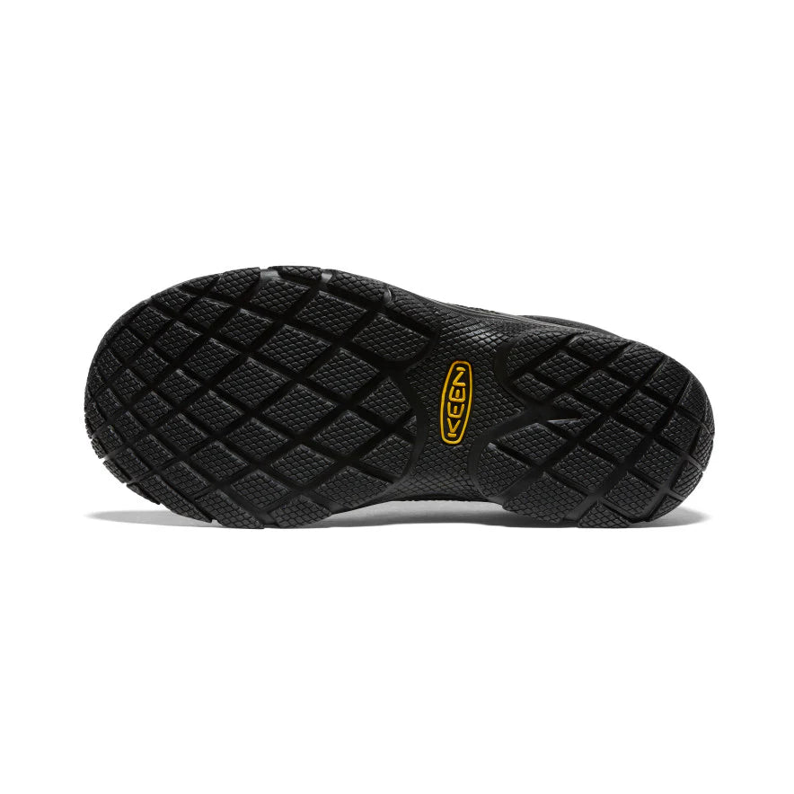 Keen PTC OXFORD