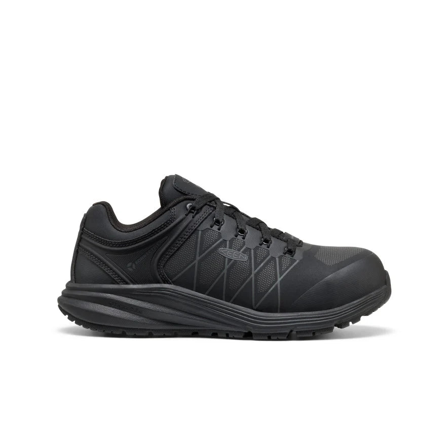 Keen CSA VISTA ENERGY XT- Women's