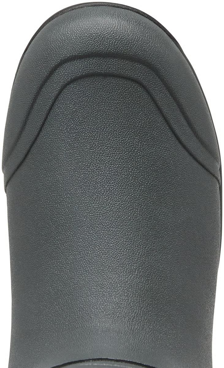LACROSSE Men's Alpha Lite II 16" Black