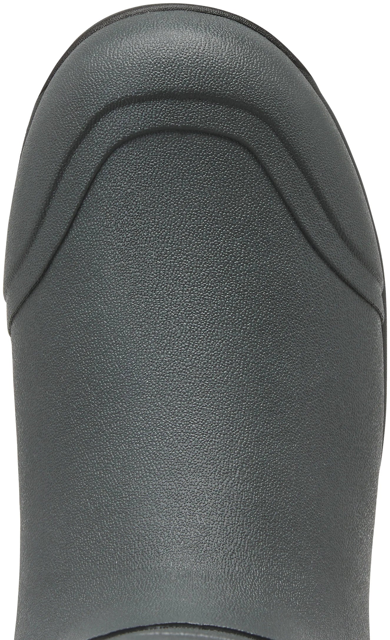 Men's Alpha Lite II 16" Black