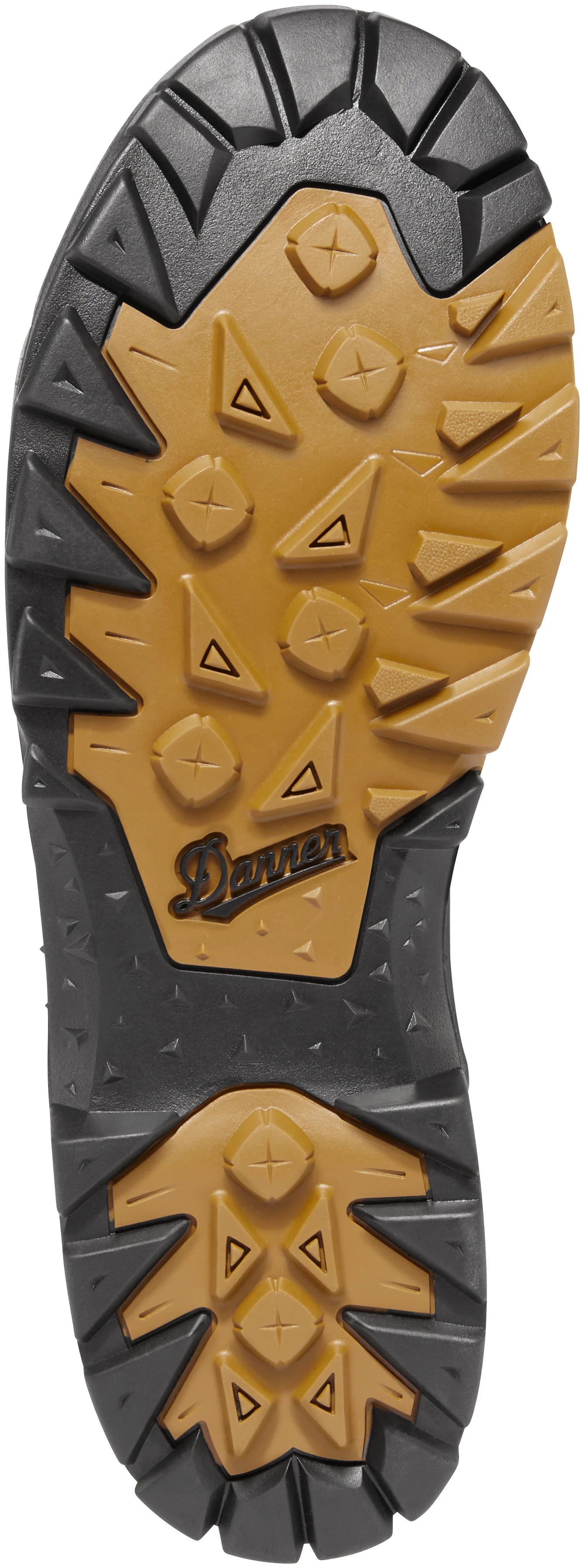 Men's Panorama Mid 6" Antique Bronze/Kangaroo