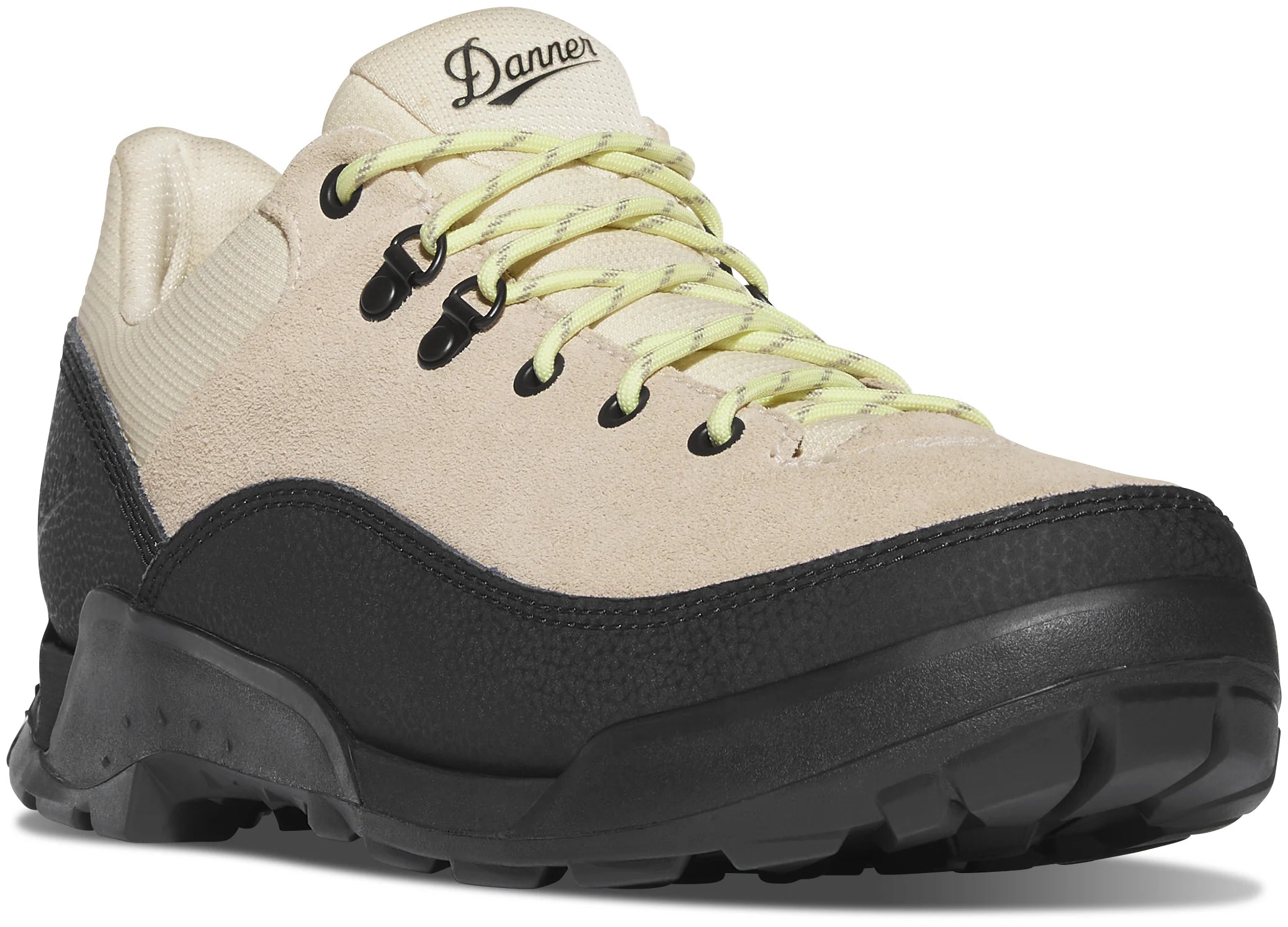 Men's Panorama Low ID Lily/Black