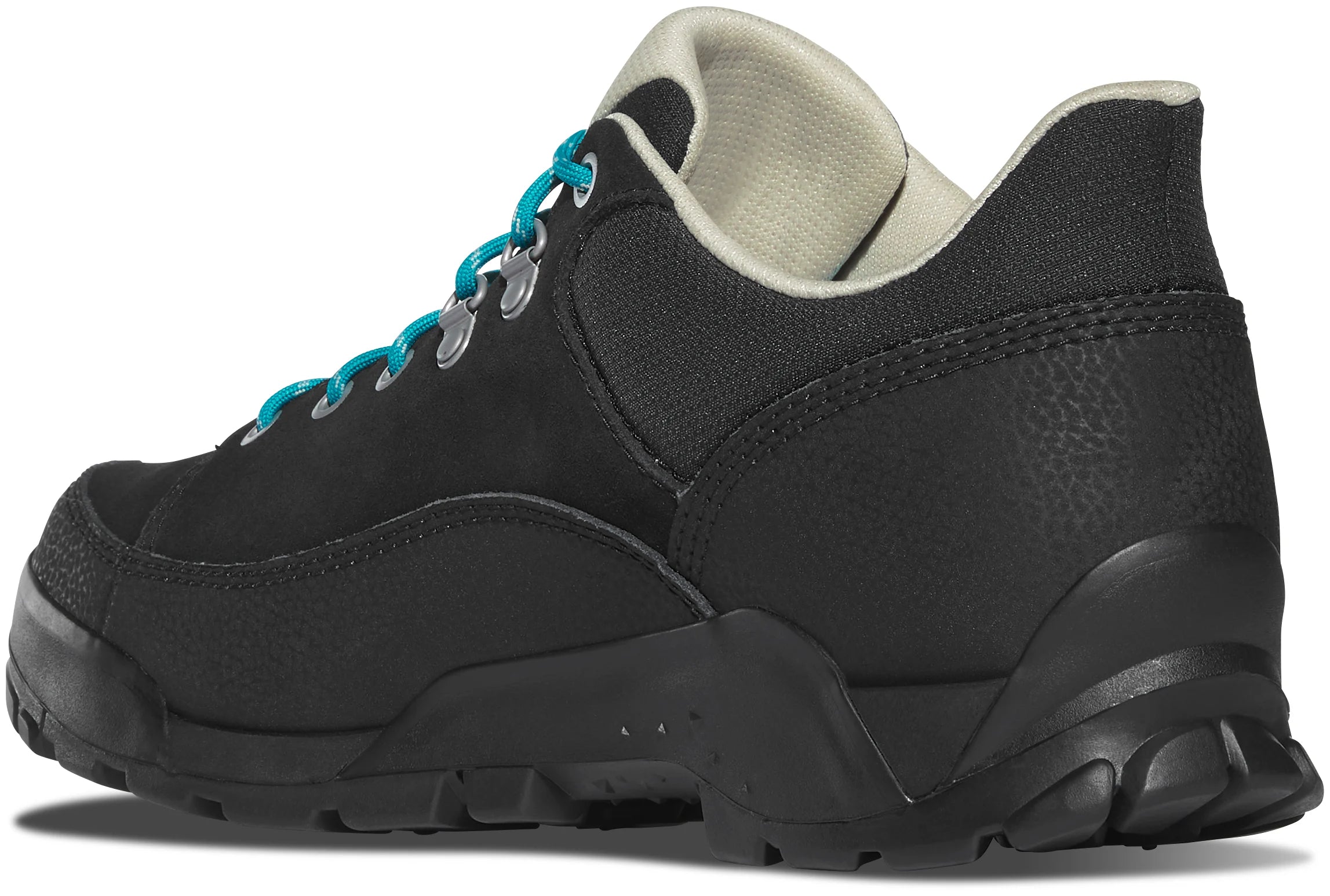 Men's Panorama Low ID Midnight