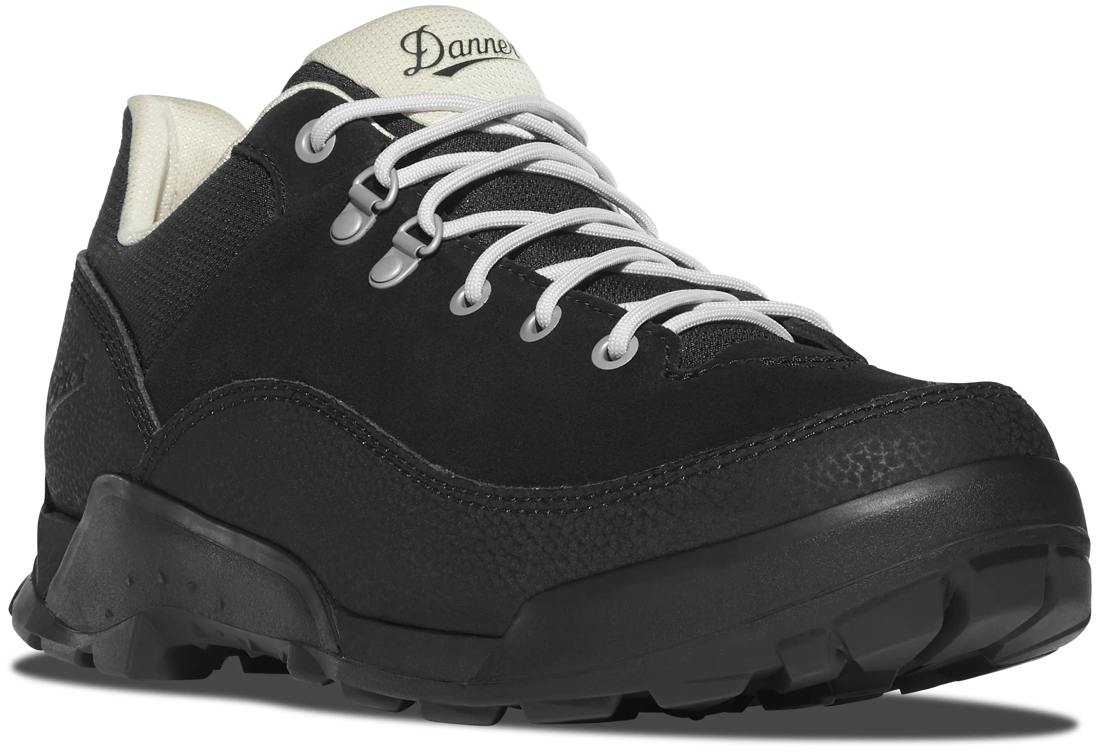 Men's Panorama Low ID Midnight