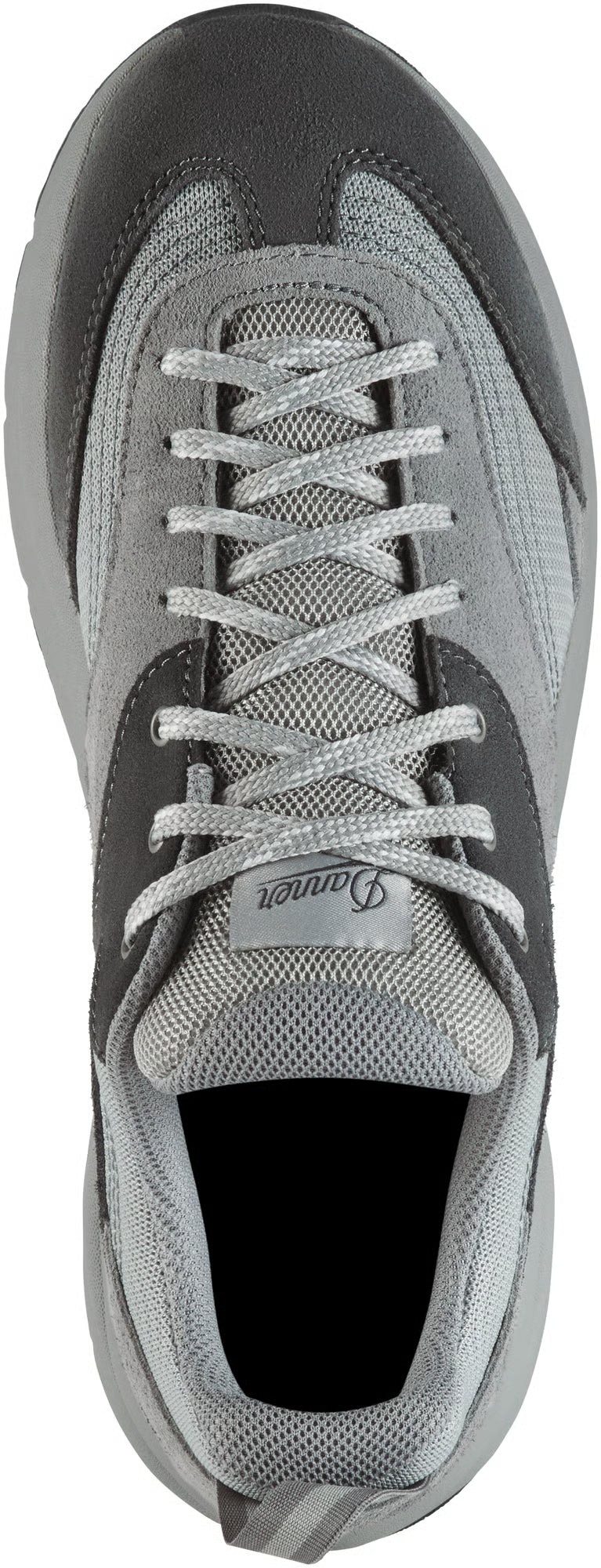 Men's Sunpeak 3" Grayscale