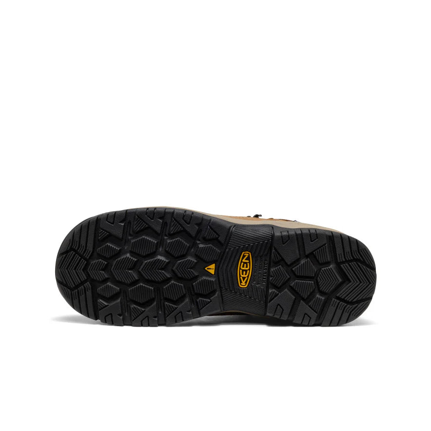 Keen CSA SKOKIE HIKER WP