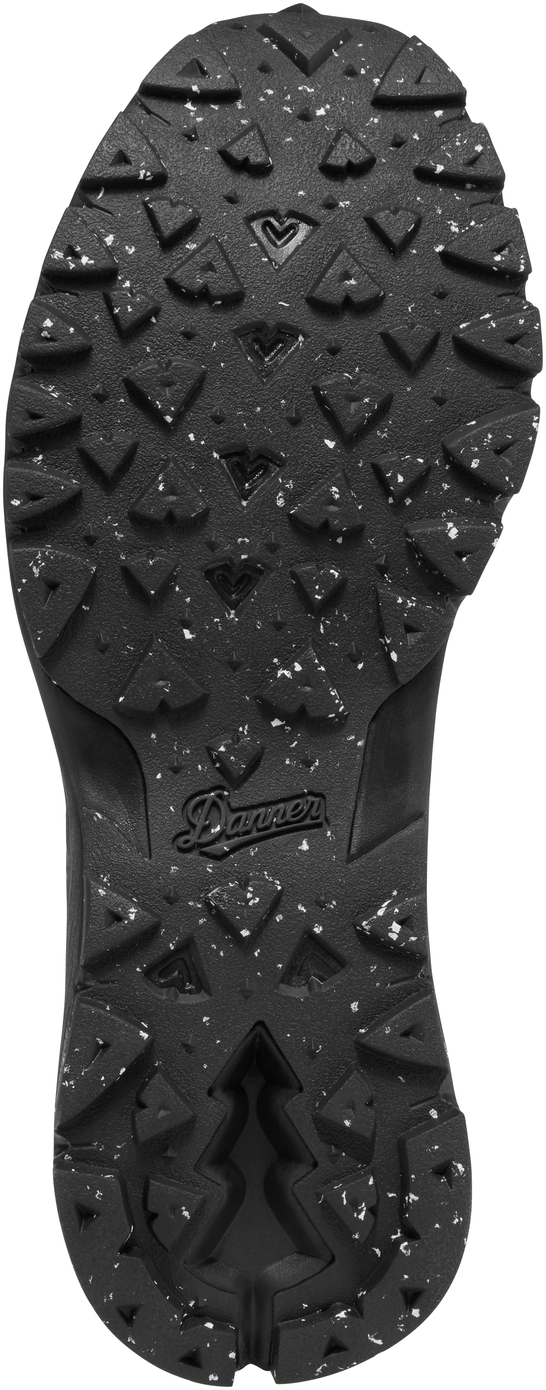 Men's Trail Junction 3" Kangaroo/Chocolate