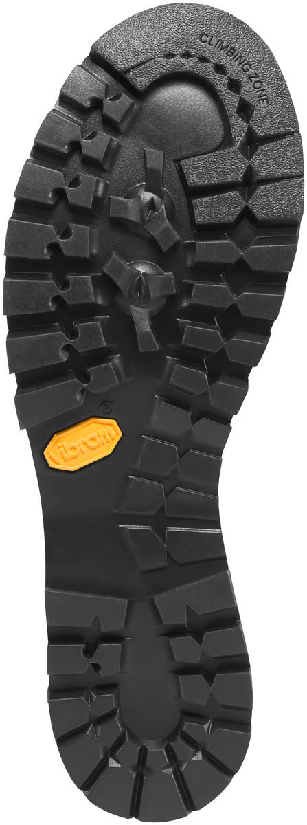 Women's Crag Rat EVO 4.5" Ice/Yellow