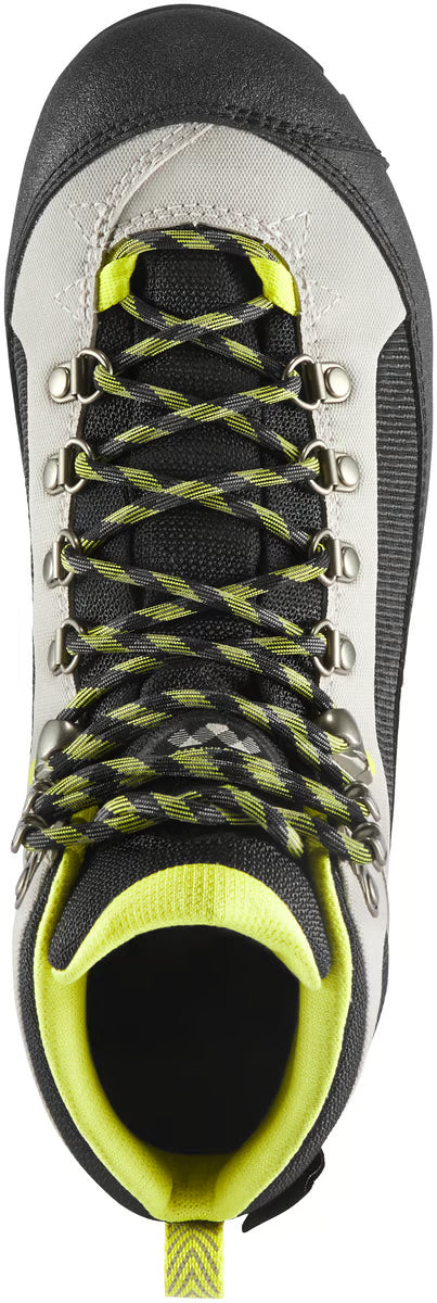 Women's Crag Rat EVO 4.5" Ice/Yellow