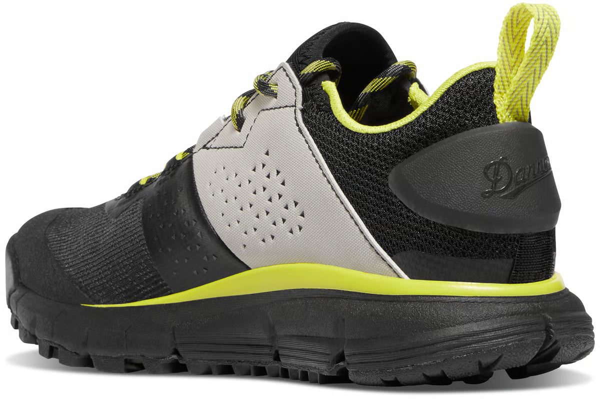 Women's Trail 2650 Campo 3" Ice/Yellow