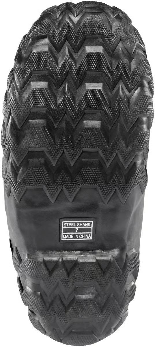 LACROSSE Women's Estuary Realtree Max-5 1200G