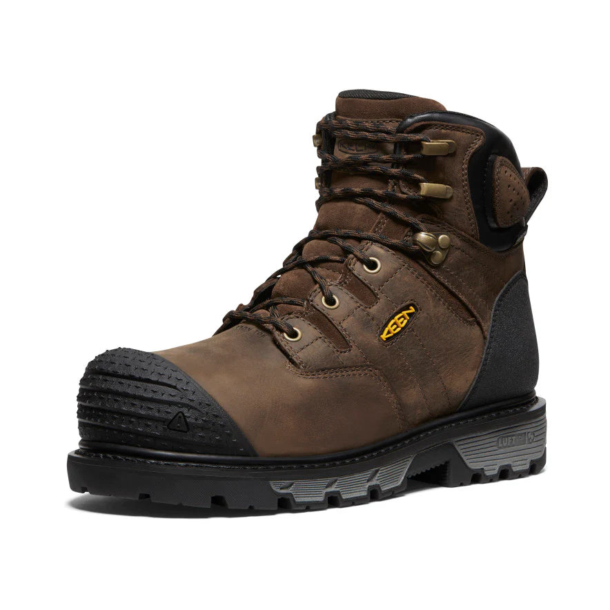 Keen CSA CAMDEN 6" WP