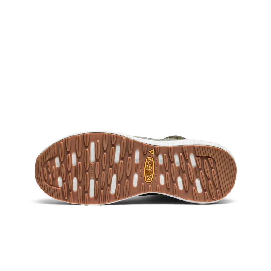 Keen CSA SYNCHRO MID WP