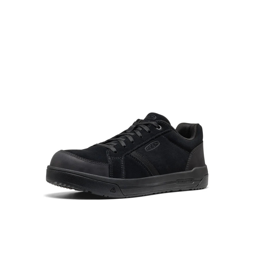Keen CSA KENTON ESD+