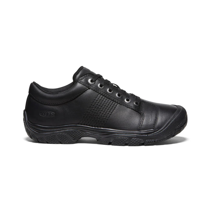 Keen PTC OXFORD